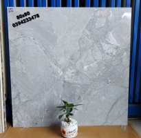 Gạch Lát Nền 80x80 Sả Kho Giá Rẻ
