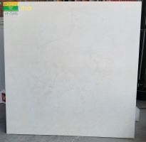 Gạch lát nền 80x80 thiếu nữ rẻ nhất