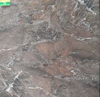 Gạch lát nền 80x80 tồn kho long an 8166