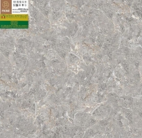 Gạch lát nền 80x80 vân đá cao cấp gá rẻ 8982