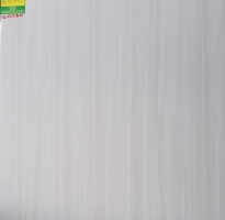 Gạch lát nền 80x80 vincenza 8162