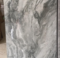 Gạch lát nền 90x180 bình chánh