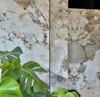 GẠCH LÁT NỀN 90x180 cao cấp