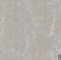 Gạch Lát Nền 90x180 Đá Vi Tinh Giá Rẻ