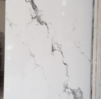 Gạch lát nền 90x180 nhập khẩu