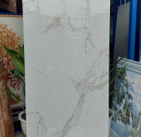 Gạch Lát Nền Ấn Độ 80x160 Mẫu Mới Cao Cấp HCM