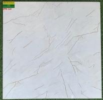 Gạch lát nền hàng ánh kim cao cấp 80x80 hàng kim tuyến 8101