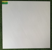 Gạch lát nền 80X80 cao cấp 8007