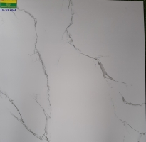 Đá bóng kiếng 80X80 cao cấp 6828