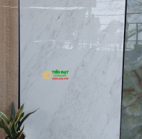 Gạch Lát Nền Cao Cấp 120x180 Đá Bóng Kiếng 