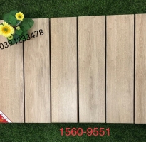 Gạch lat nền cao cấp 15x60 tồn kho giá rẻ