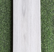 Gạch lát nền cao cấp 15x80 giả gỗ giá rẻ 15804