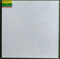 Gạch lát nền cao cấp 50x50 men bóng  giá rẻ AL5802