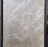 Gạch lát nền cao cấp 60x120 Á Mỹ 1902