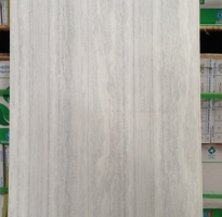 Gạch lát nền cao cấp 60x120 Gạch ốp lát giá rẻ