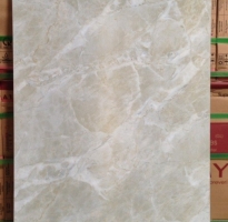 Gạch lát nền cao cấp 60x120 Gạch ốp mặt tiền giá rẻ