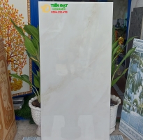 Gạch Lát Nền Cao Cấp 60x120 Tại Lý Thường Kiệt 