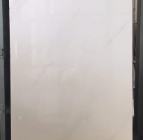 Gạch lát nền cao cấp 60x120  tồn kho 1908