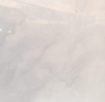 Gạch lát nền cao cấp 60x60 Á Mỹ 662