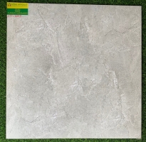 Gạch lát nền cao cấp 60x60 đá ốp lát rẻ tiền 6507