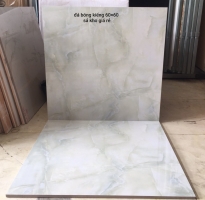 Gạch lát nền cao cấp 60x60 gạch ốp lát sả kho giá rẻ