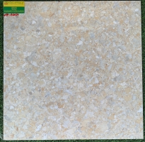 Gạch lát nền cao cấp 60x60 tồn kho giá rẻ E6027