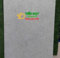 Gạch Lát nền Cao Cấp 80x160 Đá Mờ Nhập Khẩu TBN 