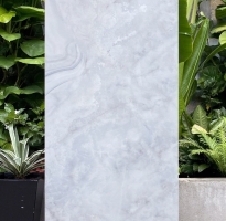 Gạch lát nền cao cấp 80x160 Đá ốp tường giá rẻ 