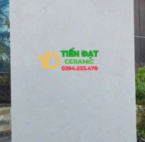 Gạch Lát Nền Cao Cấp 80x160 Men Mờ Matt Mẫu Mới