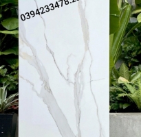 Gạch lát nền cao cấp 80x160 nhập khẩu ấn độ