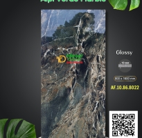 Gạch Lát Nền Cao Cấp 80x160 Vân Giả Đá