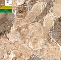 Gạch lát nền cao cấp 80x80 bóng kiếng cao cấp 8703