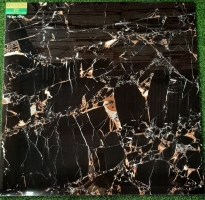 Đá bóng kiếng 80X80 bình chánh 12884