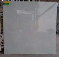 Gạch lát nền cao cấp 80x80 catalan giá rẻ