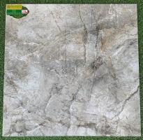 Gạch lát nền cao cấp 80x80 Gạch chính hãng giá sỉ tại kho 34500