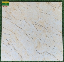 Gạch lát nền cao cấp nhũ vàng 80x80 Gạch ốp tường 80x80 cao cấp 823