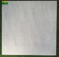 Đá cao cấp  80X80 mờ mịn 8005