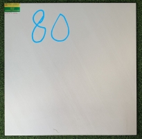 Gạch lát nền 80X80 tồn kho 8006