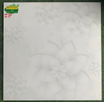 Gạch lát nền cao cấp 80x80 giá rẻ CMC 809