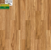 Gạch lát nền cao cấp 80x80 giá rẻ prime 08905