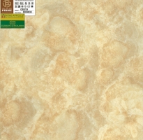 Gạch lát nền cao cấp 80x80 tồn kho giá rẻ 08819