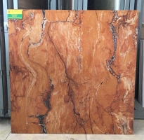 Gạch lát nền  cao cấp 80x80  trung quốc