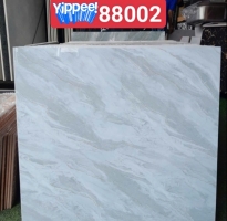 Gạch Lát Nền Cao Cấp 80x80 Vân Xám Giả Đá Mới Nhất 