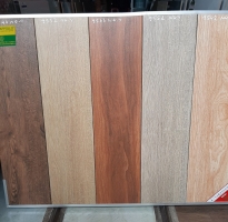 Gạch lát nền giả gỗ 15x60 cao cấp prime giá rẻ