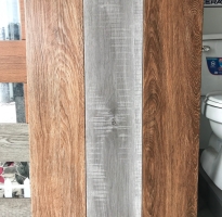 Gạch lát nền giả gỗ 20x100 gạch nhập khẩu giá rẻ
