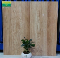 Gạch Lát Nền Giả gỗ 60x60 Cao Cấp HCM