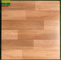 Gạch lát nền giả gỗ 60x60 men giá rẻ sả kho 6531