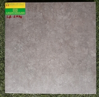 Gạch lát nền giá rẻ 40x40 kho gạch men tiến đạt