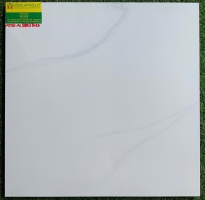 Gạch lát nền giá rẻ 50x50 gạch bóng kính giá rẻ AL5803