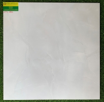 Gạch lát nền giá rẻ 60x60 đá bóng kiềng 6502 